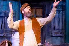 Fiddler-2