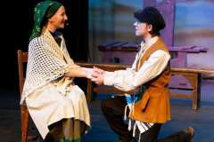 Fiddler-3
