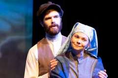 Fiddler-4