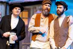 Fiddler-5